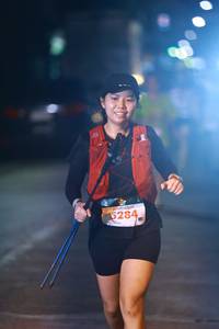 BIB: 
                            <button type="button" onclick="openModal(26511121)" class="btn btn-primary btn-sm float-right btn-popup" data-toggle="modal" data-target=".modal-high-quality">
                        <i class="fas fa-shopping-cart"></i> Add to Cart
                    </button>
                                            <button type="button" onclick="isThisMe(26511121, true)" class="btn btn-success btn-sm float-right btn-popup btn-isme hidden" data-toggle="tooltip" data-placement="bottom" title="นี่คือรูปของคุณใช่ไหม คลิกที่นี่เพื่อเอาเข้าอัลบั้ม">
                        <i class="fas fa-plus"></i> Add to album
                    </button>
                    <button type="button" onclick="isThisMe(26511121, false)" class="btn btn-warning btn-sm float-right btn-popup btn-isnotme hidden">
                        <i class="fas fa-ban"></i> Remove from album
                    </button>