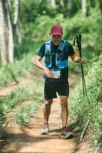 BIB: 
                            <button type="button" onclick="openModal(26466014)" class="btn btn-primary btn-sm float-right btn-popup" data-toggle="modal" data-target=".modal-high-quality">
                        <i class="fas fa-shopping-cart"></i> Add to Cart
                    </button>
                                            <button type="button" onclick="isThisMe(26466014, true)" class="btn btn-success btn-sm float-right btn-popup btn-isme hidden" data-toggle="tooltip" data-placement="bottom" title="นี่คือรูปของคุณใช่ไหม คลิกที่นี่เพื่อเอาเข้าอัลบั้ม">
                        <i class="fas fa-plus"></i> Add to album
                    </button>
                    <button type="button" onclick="isThisMe(26466014, false)" class="btn btn-warning btn-sm float-right btn-popup btn-isnotme hidden">
                        <i class="fas fa-ban"></i> Remove from album
                    </button>