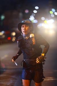 BIB: 
                            <button type="button" onclick="openModal(26510558)" class="btn btn-primary btn-sm float-right btn-popup" data-toggle="modal" data-target=".modal-high-quality">
                        <i class="fas fa-shopping-cart"></i> Add to Cart
                    </button>
                                            <button type="button" onclick="isThisMe(26510558, true)" class="btn btn-success btn-sm float-right btn-popup btn-isme hidden" data-toggle="tooltip" data-placement="bottom" title="นี่คือรูปของคุณใช่ไหม คลิกที่นี่เพื่อเอาเข้าอัลบั้ม">
                        <i class="fas fa-plus"></i> Add to album
                    </button>
                    <button type="button" onclick="isThisMe(26510558, false)" class="btn btn-warning btn-sm float-right btn-popup btn-isnotme hidden">
                        <i class="fas fa-ban"></i> Remove from album
                    </button>