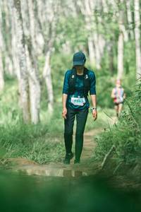 BIB: 
                            <button type="button" onclick="openModal(26465126)" class="btn btn-primary btn-sm float-right btn-popup" data-toggle="modal" data-target=".modal-high-quality">
                        <i class="fas fa-shopping-cart"></i> Add to Cart
                    </button>
                                            <button type="button" onclick="isThisMe(26465126, true)" class="btn btn-success btn-sm float-right btn-popup btn-isme hidden" data-toggle="tooltip" data-placement="bottom" title="นี่คือรูปของคุณใช่ไหม คลิกที่นี่เพื่อเอาเข้าอัลบั้ม">
                        <i class="fas fa-plus"></i> Add to album
                    </button>
                    <button type="button" onclick="isThisMe(26465126, false)" class="btn btn-warning btn-sm float-right btn-popup btn-isnotme hidden">
                        <i class="fas fa-ban"></i> Remove from album
                    </button>