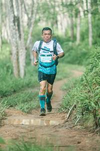 BIB: 
                            <button type="button" onclick="openModal(26465220)" class="btn btn-primary btn-sm float-right btn-popup" data-toggle="modal" data-target=".modal-high-quality">
                        <i class="fas fa-shopping-cart"></i> Add to Cart
                    </button>
                                            <button type="button" onclick="isThisMe(26465220, true)" class="btn btn-success btn-sm float-right btn-popup btn-isme hidden" data-toggle="tooltip" data-placement="bottom" title="นี่คือรูปของคุณใช่ไหม คลิกที่นี่เพื่อเอาเข้าอัลบั้ม">
                        <i class="fas fa-plus"></i> Add to album
                    </button>
                    <button type="button" onclick="isThisMe(26465220, false)" class="btn btn-warning btn-sm float-right btn-popup btn-isnotme hidden">
                        <i class="fas fa-ban"></i> Remove from album
                    </button>