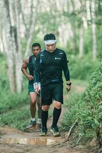 BIB: 
                            <button type="button" onclick="openModal(26465259)" class="btn btn-primary btn-sm float-right btn-popup" data-toggle="modal" data-target=".modal-high-quality">
                        <i class="fas fa-shopping-cart"></i> Add to Cart
                    </button>
                                            <button type="button" onclick="isThisMe(26465259, true)" class="btn btn-success btn-sm float-right btn-popup btn-isme hidden" data-toggle="tooltip" data-placement="bottom" title="นี่คือรูปของคุณใช่ไหม คลิกที่นี่เพื่อเอาเข้าอัลบั้ม">
                        <i class="fas fa-plus"></i> Add to album
                    </button>
                    <button type="button" onclick="isThisMe(26465259, false)" class="btn btn-warning btn-sm float-right btn-popup btn-isnotme hidden">
                        <i class="fas fa-ban"></i> Remove from album
                    </button>