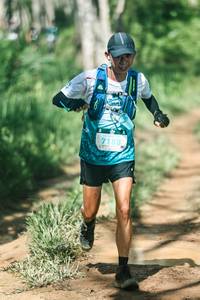 BIB: 
                            <button type="button" onclick="openModal(26465633)" class="btn btn-primary btn-sm float-right btn-popup" data-toggle="modal" data-target=".modal-high-quality">
                        <i class="fas fa-shopping-cart"></i> Add to Cart
                    </button>
                                            <button type="button" onclick="isThisMe(26465633, true)" class="btn btn-success btn-sm float-right btn-popup btn-isme hidden" data-toggle="tooltip" data-placement="bottom" title="นี่คือรูปของคุณใช่ไหม คลิกที่นี่เพื่อเอาเข้าอัลบั้ม">
                        <i class="fas fa-plus"></i> Add to album
                    </button>
                    <button type="button" onclick="isThisMe(26465633, false)" class="btn btn-warning btn-sm float-right btn-popup btn-isnotme hidden">
                        <i class="fas fa-ban"></i> Remove from album
                    </button>