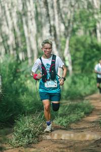 BIB: 
                            <button type="button" onclick="openModal(26465208)" class="btn btn-primary btn-sm float-right btn-popup" data-toggle="modal" data-target=".modal-high-quality">
                        <i class="fas fa-shopping-cart"></i> Add to Cart
                    </button>
                                            <button type="button" onclick="isThisMe(26465208, true)" class="btn btn-success btn-sm float-right btn-popup btn-isme hidden" data-toggle="tooltip" data-placement="bottom" title="นี่คือรูปของคุณใช่ไหม คลิกที่นี่เพื่อเอาเข้าอัลบั้ม">
                        <i class="fas fa-plus"></i> Add to album
                    </button>
                    <button type="button" onclick="isThisMe(26465208, false)" class="btn btn-warning btn-sm float-right btn-popup btn-isnotme hidden">
                        <i class="fas fa-ban"></i> Remove from album
                    </button>