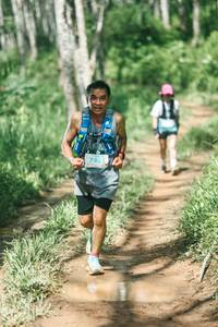 BIB: 
                            <button type="button" onclick="openModal(26465530)" class="btn btn-primary btn-sm float-right btn-popup" data-toggle="modal" data-target=".modal-high-quality">
                        <i class="fas fa-shopping-cart"></i> Add to Cart
                    </button>
                                            <button type="button" onclick="isThisMe(26465530, true)" class="btn btn-success btn-sm float-right btn-popup btn-isme hidden" data-toggle="tooltip" data-placement="bottom" title="นี่คือรูปของคุณใช่ไหม คลิกที่นี่เพื่อเอาเข้าอัลบั้ม">
                        <i class="fas fa-plus"></i> Add to album
                    </button>
                    <button type="button" onclick="isThisMe(26465530, false)" class="btn btn-warning btn-sm float-right btn-popup btn-isnotme hidden">
                        <i class="fas fa-ban"></i> Remove from album
                    </button>