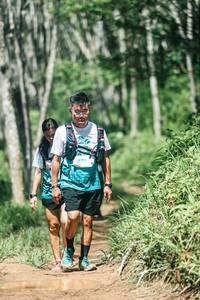 BIB: 
                            <button type="button" onclick="openModal(26466820)" class="btn btn-primary btn-sm float-right btn-popup" data-toggle="modal" data-target=".modal-high-quality">
                        <i class="fas fa-shopping-cart"></i> Add to Cart
                    </button>
                                            <button type="button" onclick="isThisMe(26466820, true)" class="btn btn-success btn-sm float-right btn-popup btn-isme hidden" data-toggle="tooltip" data-placement="bottom" title="นี่คือรูปของคุณใช่ไหม คลิกที่นี่เพื่อเอาเข้าอัลบั้ม">
                        <i class="fas fa-plus"></i> Add to album
                    </button>
                    <button type="button" onclick="isThisMe(26466820, false)" class="btn btn-warning btn-sm float-right btn-popup btn-isnotme hidden">
                        <i class="fas fa-ban"></i> Remove from album
                    </button>