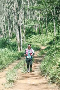 BIB: 
                            <button type="button" onclick="openModal(26467021)" class="btn btn-primary btn-sm float-right btn-popup" data-toggle="modal" data-target=".modal-high-quality">
                        <i class="fas fa-shopping-cart"></i> Add to Cart
                    </button>
                                            <button type="button" onclick="isThisMe(26467021, true)" class="btn btn-success btn-sm float-right btn-popup btn-isme hidden" data-toggle="tooltip" data-placement="bottom" title="นี่คือรูปของคุณใช่ไหม คลิกที่นี่เพื่อเอาเข้าอัลบั้ม">
                        <i class="fas fa-plus"></i> Add to album
                    </button>
                    <button type="button" onclick="isThisMe(26467021, false)" class="btn btn-warning btn-sm float-right btn-popup btn-isnotme hidden">
                        <i class="fas fa-ban"></i> Remove from album
                    </button>