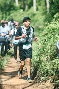 BIB: 
                            <button type="button" onclick="openModal(26465699)" class="btn btn-primary btn-sm float-right btn-popup" data-toggle="modal" data-target=".modal-high-quality">
                        <i class="fas fa-shopping-cart"></i> Add to Cart
                    </button>
                                            <button type="button" onclick="isThisMe(26465699, true)" class="btn btn-success btn-sm float-right btn-popup btn-isme hidden" data-toggle="tooltip" data-placement="bottom" title="นี่คือรูปของคุณใช่ไหม คลิกที่นี่เพื่อเอาเข้าอัลบั้ม">
                        <i class="fas fa-plus"></i> Add to album
                    </button>
                    <button type="button" onclick="isThisMe(26465699, false)" class="btn btn-warning btn-sm float-right btn-popup btn-isnotme hidden">
                        <i class="fas fa-ban"></i> Remove from album
                    </button>