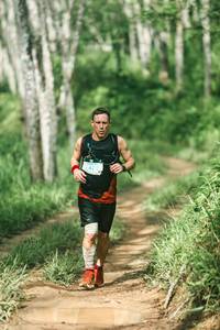 BIB: 
                            <button type="button" onclick="openModal(26464959)" class="btn btn-primary btn-sm float-right btn-popup" data-toggle="modal" data-target=".modal-high-quality">
                        <i class="fas fa-shopping-cart"></i> Add to Cart
                    </button>
                                            <button type="button" onclick="isThisMe(26464959, true)" class="btn btn-success btn-sm float-right btn-popup btn-isme hidden" data-toggle="tooltip" data-placement="bottom" title="นี่คือรูปของคุณใช่ไหม คลิกที่นี่เพื่อเอาเข้าอัลบั้ม">
                        <i class="fas fa-plus"></i> Add to album
                    </button>
                    <button type="button" onclick="isThisMe(26464959, false)" class="btn btn-warning btn-sm float-right btn-popup btn-isnotme hidden">
                        <i class="fas fa-ban"></i> Remove from album
                    </button>