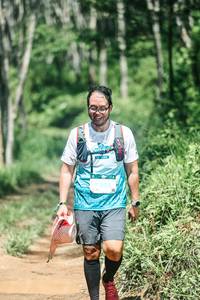 BIB: 
                            <button type="button" onclick="openModal(26466907)" class="btn btn-primary btn-sm float-right btn-popup" data-toggle="modal" data-target=".modal-high-quality">
                        <i class="fas fa-shopping-cart"></i> Add to Cart
                    </button>
                                            <button type="button" onclick="isThisMe(26466907, true)" class="btn btn-success btn-sm float-right btn-popup btn-isme hidden" data-toggle="tooltip" data-placement="bottom" title="นี่คือรูปของคุณใช่ไหม คลิกที่นี่เพื่อเอาเข้าอัลบั้ม">
                        <i class="fas fa-plus"></i> Add to album
                    </button>
                    <button type="button" onclick="isThisMe(26466907, false)" class="btn btn-warning btn-sm float-right btn-popup btn-isnotme hidden">
                        <i class="fas fa-ban"></i> Remove from album
                    </button>