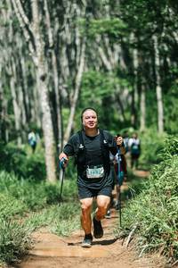 BIB: 
                            <button type="button" onclick="openModal(26466794)" class="btn btn-primary btn-sm float-right btn-popup" data-toggle="modal" data-target=".modal-high-quality">
                        <i class="fas fa-shopping-cart"></i> Add to Cart
                    </button>
                                            <button type="button" onclick="isThisMe(26466794, true)" class="btn btn-success btn-sm float-right btn-popup btn-isme hidden" data-toggle="tooltip" data-placement="bottom" title="นี่คือรูปของคุณใช่ไหม คลิกที่นี่เพื่อเอาเข้าอัลบั้ม">
                        <i class="fas fa-plus"></i> Add to album
                    </button>
                    <button type="button" onclick="isThisMe(26466794, false)" class="btn btn-warning btn-sm float-right btn-popup btn-isnotme hidden">
                        <i class="fas fa-ban"></i> Remove from album
                    </button>