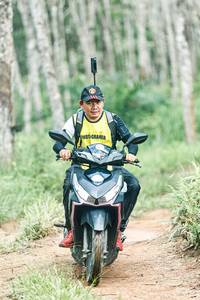 BIB: 
                            <button type="button" onclick="openModal(26467456)" class="btn btn-primary btn-sm float-right btn-popup" data-toggle="modal" data-target=".modal-high-quality">
                        <i class="fas fa-shopping-cart"></i> Add to Cart
                    </button>
                                            <button type="button" onclick="isThisMe(26467456, true)" class="btn btn-success btn-sm float-right btn-popup btn-isme hidden" data-toggle="tooltip" data-placement="bottom" title="นี่คือรูปของคุณใช่ไหม คลิกที่นี่เพื่อเอาเข้าอัลบั้ม">
                        <i class="fas fa-plus"></i> Add to album
                    </button>
                    <button type="button" onclick="isThisMe(26467456, false)" class="btn btn-warning btn-sm float-right btn-popup btn-isnotme hidden">
                        <i class="fas fa-ban"></i> Remove from album
                    </button>