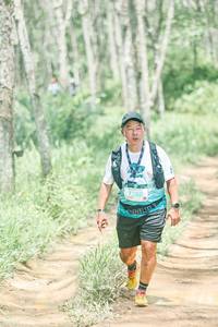 BIB: 
                            <button type="button" onclick="openModal(26467405)" class="btn btn-primary btn-sm float-right btn-popup" data-toggle="modal" data-target=".modal-high-quality">
                        <i class="fas fa-shopping-cart"></i> Add to Cart
                    </button>
                                            <button type="button" onclick="isThisMe(26467405, true)" class="btn btn-success btn-sm float-right btn-popup btn-isme hidden" data-toggle="tooltip" data-placement="bottom" title="นี่คือรูปของคุณใช่ไหม คลิกที่นี่เพื่อเอาเข้าอัลบั้ม">
                        <i class="fas fa-plus"></i> Add to album
                    </button>
                    <button type="button" onclick="isThisMe(26467405, false)" class="btn btn-warning btn-sm float-right btn-popup btn-isnotme hidden">
                        <i class="fas fa-ban"></i> Remove from album
                    </button>