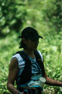 BIB: 
                            <button type="button" onclick="openModal(26466818)" class="btn btn-primary btn-sm float-right btn-popup" data-toggle="modal" data-target=".modal-high-quality">
                        <i class="fas fa-shopping-cart"></i> Add to Cart
                    </button>
                                            <button type="button" onclick="isThisMe(26466818, true)" class="btn btn-success btn-sm float-right btn-popup btn-isme hidden" data-toggle="tooltip" data-placement="bottom" title="นี่คือรูปของคุณใช่ไหม คลิกที่นี่เพื่อเอาเข้าอัลบั้ม">
                        <i class="fas fa-plus"></i> Add to album
                    </button>
                    <button type="button" onclick="isThisMe(26466818, false)" class="btn btn-warning btn-sm float-right btn-popup btn-isnotme hidden">
                        <i class="fas fa-ban"></i> Remove from album
                    </button>