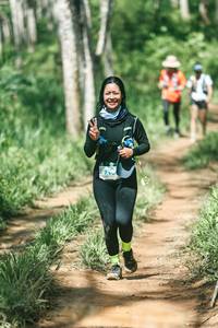 BIB: 
                            <button type="button" onclick="openModal(26466018)" class="btn btn-primary btn-sm float-right btn-popup" data-toggle="modal" data-target=".modal-high-quality">
                        <i class="fas fa-shopping-cart"></i> Add to Cart
                    </button>
                                            <button type="button" onclick="isThisMe(26466018, true)" class="btn btn-success btn-sm float-right btn-popup btn-isme hidden" data-toggle="tooltip" data-placement="bottom" title="นี่คือรูปของคุณใช่ไหม คลิกที่นี่เพื่อเอาเข้าอัลบั้ม">
                        <i class="fas fa-plus"></i> Add to album
                    </button>
                    <button type="button" onclick="isThisMe(26466018, false)" class="btn btn-warning btn-sm float-right btn-popup btn-isnotme hidden">
                        <i class="fas fa-ban"></i> Remove from album
                    </button>