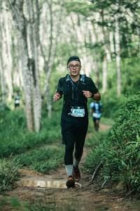 BIB: 
                            <button type="button" onclick="openModal(26465236)" class="btn btn-primary btn-sm float-right btn-popup" data-toggle="modal" data-target=".modal-high-quality">
                        <i class="fas fa-shopping-cart"></i> Add to Cart
                    </button>
                                            <button type="button" onclick="isThisMe(26465236, true)" class="btn btn-success btn-sm float-right btn-popup btn-isme hidden" data-toggle="tooltip" data-placement="bottom" title="นี่คือรูปของคุณใช่ไหม คลิกที่นี่เพื่อเอาเข้าอัลบั้ม">
                        <i class="fas fa-plus"></i> Add to album
                    </button>
                    <button type="button" onclick="isThisMe(26465236, false)" class="btn btn-warning btn-sm float-right btn-popup btn-isnotme hidden">
                        <i class="fas fa-ban"></i> Remove from album
                    </button>