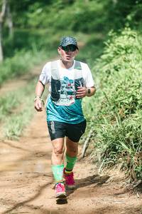 BIB: 
                            <button type="button" onclick="openModal(26466192)" class="btn btn-primary btn-sm float-right btn-popup" data-toggle="modal" data-target=".modal-high-quality">
                        <i class="fas fa-shopping-cart"></i> Add to Cart
                    </button>
                                            <button type="button" onclick="isThisMe(26466192, true)" class="btn btn-success btn-sm float-right btn-popup btn-isme hidden" data-toggle="tooltip" data-placement="bottom" title="นี่คือรูปของคุณใช่ไหม คลิกที่นี่เพื่อเอาเข้าอัลบั้ม">
                        <i class="fas fa-plus"></i> Add to album
                    </button>
                    <button type="button" onclick="isThisMe(26466192, false)" class="btn btn-warning btn-sm float-right btn-popup btn-isnotme hidden">
                        <i class="fas fa-ban"></i> Remove from album
                    </button>