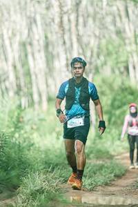 BIB: 
                            <button type="button" onclick="openModal(26465158)" class="btn btn-primary btn-sm float-right btn-popup" data-toggle="modal" data-target=".modal-high-quality">
                        <i class="fas fa-shopping-cart"></i> Add to Cart
                    </button>
                                            <button type="button" onclick="isThisMe(26465158, true)" class="btn btn-success btn-sm float-right btn-popup btn-isme hidden" data-toggle="tooltip" data-placement="bottom" title="นี่คือรูปของคุณใช่ไหม คลิกที่นี่เพื่อเอาเข้าอัลบั้ม">
                        <i class="fas fa-plus"></i> Add to album
                    </button>
                    <button type="button" onclick="isThisMe(26465158, false)" class="btn btn-warning btn-sm float-right btn-popup btn-isnotme hidden">
                        <i class="fas fa-ban"></i> Remove from album
                    </button>