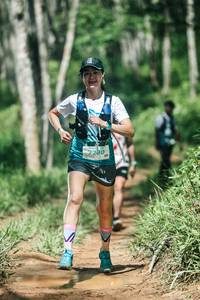 BIB: 
                            <button type="button" onclick="openModal(26466693)" class="btn btn-primary btn-sm float-right btn-popup" data-toggle="modal" data-target=".modal-high-quality">
                        <i class="fas fa-shopping-cart"></i> Add to Cart
                    </button>
                                            <button type="button" onclick="isThisMe(26466693, true)" class="btn btn-success btn-sm float-right btn-popup btn-isme hidden" data-toggle="tooltip" data-placement="bottom" title="นี่คือรูปของคุณใช่ไหม คลิกที่นี่เพื่อเอาเข้าอัลบั้ม">
                        <i class="fas fa-plus"></i> Add to album
                    </button>
                    <button type="button" onclick="isThisMe(26466693, false)" class="btn btn-warning btn-sm float-right btn-popup btn-isnotme hidden">
                        <i class="fas fa-ban"></i> Remove from album
                    </button>