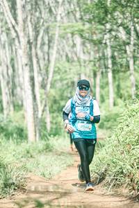 BIB: 
                            <button type="button" onclick="openModal(26466276)" class="btn btn-primary btn-sm float-right btn-popup" data-toggle="modal" data-target=".modal-high-quality">
                        <i class="fas fa-shopping-cart"></i> Add to Cart
                    </button>
                                            <button type="button" onclick="isThisMe(26466276, true)" class="btn btn-success btn-sm float-right btn-popup btn-isme hidden" data-toggle="tooltip" data-placement="bottom" title="นี่คือรูปของคุณใช่ไหม คลิกที่นี่เพื่อเอาเข้าอัลบั้ม">
                        <i class="fas fa-plus"></i> Add to album
                    </button>
                    <button type="button" onclick="isThisMe(26466276, false)" class="btn btn-warning btn-sm float-right btn-popup btn-isnotme hidden">
                        <i class="fas fa-ban"></i> Remove from album
                    </button>