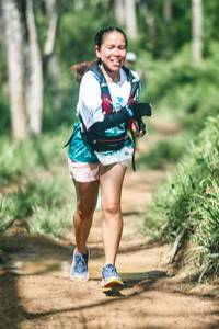 BIB: 
                            <button type="button" onclick="openModal(26465902)" class="btn btn-primary btn-sm float-right btn-popup" data-toggle="modal" data-target=".modal-high-quality">
                        <i class="fas fa-shopping-cart"></i> Add to Cart
                    </button>
                                            <button type="button" onclick="isThisMe(26465902, true)" class="btn btn-success btn-sm float-right btn-popup btn-isme hidden" data-toggle="tooltip" data-placement="bottom" title="นี่คือรูปของคุณใช่ไหม คลิกที่นี่เพื่อเอาเข้าอัลบั้ม">
                        <i class="fas fa-plus"></i> Add to album
                    </button>
                    <button type="button" onclick="isThisMe(26465902, false)" class="btn btn-warning btn-sm float-right btn-popup btn-isnotme hidden">
                        <i class="fas fa-ban"></i> Remove from album
                    </button>