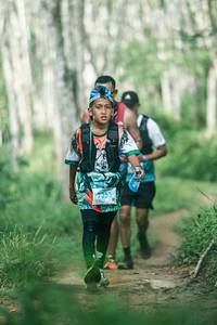 BIB: 
                            <button type="button" onclick="openModal(26465148)" class="btn btn-primary btn-sm float-right btn-popup" data-toggle="modal" data-target=".modal-high-quality">
                        <i class="fas fa-shopping-cart"></i> Add to Cart
                    </button>
                                            <button type="button" onclick="isThisMe(26465148, true)" class="btn btn-success btn-sm float-right btn-popup btn-isme hidden" data-toggle="tooltip" data-placement="bottom" title="นี่คือรูปของคุณใช่ไหม คลิกที่นี่เพื่อเอาเข้าอัลบั้ม">
                        <i class="fas fa-plus"></i> Add to album
                    </button>
                    <button type="button" onclick="isThisMe(26465148, false)" class="btn btn-warning btn-sm float-right btn-popup btn-isnotme hidden">
                        <i class="fas fa-ban"></i> Remove from album
                    </button>