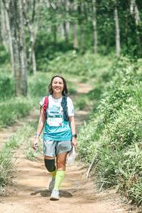 BIB: 
                            <button type="button" onclick="openModal(26467348)" class="btn btn-primary btn-sm float-right btn-popup" data-toggle="modal" data-target=".modal-high-quality">
                        <i class="fas fa-shopping-cart"></i> Add to Cart
                    </button>
                                            <button type="button" onclick="isThisMe(26467348, true)" class="btn btn-success btn-sm float-right btn-popup btn-isme hidden" data-toggle="tooltip" data-placement="bottom" title="นี่คือรูปของคุณใช่ไหม คลิกที่นี่เพื่อเอาเข้าอัลบั้ม">
                        <i class="fas fa-plus"></i> Add to album
                    </button>
                    <button type="button" onclick="isThisMe(26467348, false)" class="btn btn-warning btn-sm float-right btn-popup btn-isnotme hidden">
                        <i class="fas fa-ban"></i> Remove from album
                    </button>