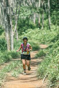 BIB: 
                            <button type="button" onclick="openModal(26467058)" class="btn btn-primary btn-sm float-right btn-popup" data-toggle="modal" data-target=".modal-high-quality">
                        <i class="fas fa-shopping-cart"></i> Add to Cart
                    </button>
                                            <button type="button" onclick="isThisMe(26467058, true)" class="btn btn-success btn-sm float-right btn-popup btn-isme hidden" data-toggle="tooltip" data-placement="bottom" title="นี่คือรูปของคุณใช่ไหม คลิกที่นี่เพื่อเอาเข้าอัลบั้ม">
                        <i class="fas fa-plus"></i> Add to album
                    </button>
                    <button type="button" onclick="isThisMe(26467058, false)" class="btn btn-warning btn-sm float-right btn-popup btn-isnotme hidden">
                        <i class="fas fa-ban"></i> Remove from album
                    </button>