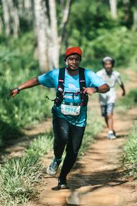 BIB: 
                            <button type="button" onclick="openModal(26465615)" class="btn btn-primary btn-sm float-right btn-popup" data-toggle="modal" data-target=".modal-high-quality">
                        <i class="fas fa-shopping-cart"></i> Add to Cart
                    </button>
                                            <button type="button" onclick="isThisMe(26465615, true)" class="btn btn-success btn-sm float-right btn-popup btn-isme hidden" data-toggle="tooltip" data-placement="bottom" title="นี่คือรูปของคุณใช่ไหม คลิกที่นี่เพื่อเอาเข้าอัลบั้ม">
                        <i class="fas fa-plus"></i> Add to album
                    </button>
                    <button type="button" onclick="isThisMe(26465615, false)" class="btn btn-warning btn-sm float-right btn-popup btn-isnotme hidden">
                        <i class="fas fa-ban"></i> Remove from album
                    </button>