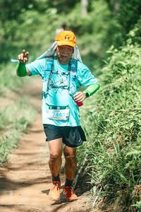 BIB: 
                            <button type="button" onclick="openModal(26465987)" class="btn btn-primary btn-sm float-right btn-popup" data-toggle="modal" data-target=".modal-high-quality">
                        <i class="fas fa-shopping-cart"></i> Add to Cart
                    </button>
                                            <button type="button" onclick="isThisMe(26465987, true)" class="btn btn-success btn-sm float-right btn-popup btn-isme hidden" data-toggle="tooltip" data-placement="bottom" title="นี่คือรูปของคุณใช่ไหม คลิกที่นี่เพื่อเอาเข้าอัลบั้ม">
                        <i class="fas fa-plus"></i> Add to album
                    </button>
                    <button type="button" onclick="isThisMe(26465987, false)" class="btn btn-warning btn-sm float-right btn-popup btn-isnotme hidden">
                        <i class="fas fa-ban"></i> Remove from album
                    </button>