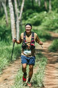 BIB: 
                            <button type="button" onclick="openModal(26466951)" class="btn btn-primary btn-sm float-right btn-popup" data-toggle="modal" data-target=".modal-high-quality">
                        <i class="fas fa-shopping-cart"></i> Add to Cart
                    </button>
                                            <button type="button" onclick="isThisMe(26466951, true)" class="btn btn-success btn-sm float-right btn-popup btn-isme hidden" data-toggle="tooltip" data-placement="bottom" title="นี่คือรูปของคุณใช่ไหม คลิกที่นี่เพื่อเอาเข้าอัลบั้ม">
                        <i class="fas fa-plus"></i> Add to album
                    </button>
                    <button type="button" onclick="isThisMe(26466951, false)" class="btn btn-warning btn-sm float-right btn-popup btn-isnotme hidden">
                        <i class="fas fa-ban"></i> Remove from album
                    </button>