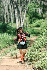 BIB: 
                            <button type="button" onclick="openModal(26466958)" class="btn btn-primary btn-sm float-right btn-popup" data-toggle="modal" data-target=".modal-high-quality">
                        <i class="fas fa-shopping-cart"></i> Add to Cart
                    </button>
                                            <button type="button" onclick="isThisMe(26466958, true)" class="btn btn-success btn-sm float-right btn-popup btn-isme hidden" data-toggle="tooltip" data-placement="bottom" title="นี่คือรูปของคุณใช่ไหม คลิกที่นี่เพื่อเอาเข้าอัลบั้ม">
                        <i class="fas fa-plus"></i> Add to album
                    </button>
                    <button type="button" onclick="isThisMe(26466958, false)" class="btn btn-warning btn-sm float-right btn-popup btn-isnotme hidden">
                        <i class="fas fa-ban"></i> Remove from album
                    </button>