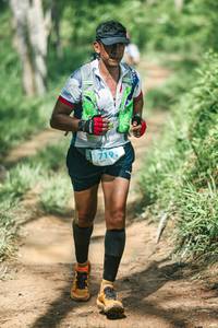 BIB: 
                            <button type="button" onclick="openModal(26465528)" class="btn btn-primary btn-sm float-right btn-popup" data-toggle="modal" data-target=".modal-high-quality">
                        <i class="fas fa-shopping-cart"></i> Add to Cart
                    </button>
                                            <button type="button" onclick="isThisMe(26465528, true)" class="btn btn-success btn-sm float-right btn-popup btn-isme hidden" data-toggle="tooltip" data-placement="bottom" title="นี่คือรูปของคุณใช่ไหม คลิกที่นี่เพื่อเอาเข้าอัลบั้ม">
                        <i class="fas fa-plus"></i> Add to album
                    </button>
                    <button type="button" onclick="isThisMe(26465528, false)" class="btn btn-warning btn-sm float-right btn-popup btn-isnotme hidden">
                        <i class="fas fa-ban"></i> Remove from album
                    </button>