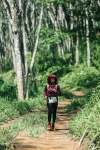 BIB: 
                            <button type="button" onclick="openModal(26466756)" class="btn btn-primary btn-sm float-right btn-popup" data-toggle="modal" data-target=".modal-high-quality">
                        <i class="fas fa-shopping-cart"></i> Add to Cart
                    </button>
                                            <button type="button" onclick="isThisMe(26466756, true)" class="btn btn-success btn-sm float-right btn-popup btn-isme hidden" data-toggle="tooltip" data-placement="bottom" title="นี่คือรูปของคุณใช่ไหม คลิกที่นี่เพื่อเอาเข้าอัลบั้ม">
                        <i class="fas fa-plus"></i> Add to album
                    </button>
                    <button type="button" onclick="isThisMe(26466756, false)" class="btn btn-warning btn-sm float-right btn-popup btn-isnotme hidden">
                        <i class="fas fa-ban"></i> Remove from album
                    </button>