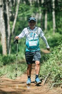 BIB: 
                            <button type="button" onclick="openModal(26466703)" class="btn btn-primary btn-sm float-right btn-popup" data-toggle="modal" data-target=".modal-high-quality">
                        <i class="fas fa-shopping-cart"></i> Add to Cart
                    </button>
                                            <button type="button" onclick="isThisMe(26466703, true)" class="btn btn-success btn-sm float-right btn-popup btn-isme hidden" data-toggle="tooltip" data-placement="bottom" title="นี่คือรูปของคุณใช่ไหม คลิกที่นี่เพื่อเอาเข้าอัลบั้ม">
                        <i class="fas fa-plus"></i> Add to album
                    </button>
                    <button type="button" onclick="isThisMe(26466703, false)" class="btn btn-warning btn-sm float-right btn-popup btn-isnotme hidden">
                        <i class="fas fa-ban"></i> Remove from album
                    </button>