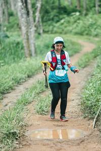 BIB: 
                            <button type="button" onclick="openModal(26467396)" class="btn btn-primary btn-sm float-right btn-popup" data-toggle="modal" data-target=".modal-high-quality">
                        <i class="fas fa-shopping-cart"></i> Add to Cart
                    </button>
                                            <button type="button" onclick="isThisMe(26467396, true)" class="btn btn-success btn-sm float-right btn-popup btn-isme hidden" data-toggle="tooltip" data-placement="bottom" title="นี่คือรูปของคุณใช่ไหม คลิกที่นี่เพื่อเอาเข้าอัลบั้ม">
                        <i class="fas fa-plus"></i> Add to album
                    </button>
                    <button type="button" onclick="isThisMe(26467396, false)" class="btn btn-warning btn-sm float-right btn-popup btn-isnotme hidden">
                        <i class="fas fa-ban"></i> Remove from album
                    </button>