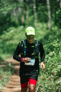 BIB: 
                            <button type="button" onclick="openModal(26467114)" class="btn btn-primary btn-sm float-right btn-popup" data-toggle="modal" data-target=".modal-high-quality">
                        <i class="fas fa-shopping-cart"></i> Add to Cart
                    </button>
                                            <button type="button" onclick="isThisMe(26467114, true)" class="btn btn-success btn-sm float-right btn-popup btn-isme hidden" data-toggle="tooltip" data-placement="bottom" title="นี่คือรูปของคุณใช่ไหม คลิกที่นี่เพื่อเอาเข้าอัลบั้ม">
                        <i class="fas fa-plus"></i> Add to album
                    </button>
                    <button type="button" onclick="isThisMe(26467114, false)" class="btn btn-warning btn-sm float-right btn-popup btn-isnotme hidden">
                        <i class="fas fa-ban"></i> Remove from album
                    </button>