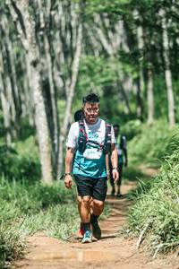 BIB: 
                            <button type="button" onclick="openModal(26466816)" class="btn btn-primary btn-sm float-right btn-popup" data-toggle="modal" data-target=".modal-high-quality">
                        <i class="fas fa-shopping-cart"></i> Add to Cart
                    </button>
                                            <button type="button" onclick="isThisMe(26466816, true)" class="btn btn-success btn-sm float-right btn-popup btn-isme hidden" data-toggle="tooltip" data-placement="bottom" title="นี่คือรูปของคุณใช่ไหม คลิกที่นี่เพื่อเอาเข้าอัลบั้ม">
                        <i class="fas fa-plus"></i> Add to album
                    </button>
                    <button type="button" onclick="isThisMe(26466816, false)" class="btn btn-warning btn-sm float-right btn-popup btn-isnotme hidden">
                        <i class="fas fa-ban"></i> Remove from album
                    </button>