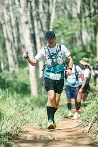 BIB: 
                            <button type="button" onclick="openModal(26466440)" class="btn btn-primary btn-sm float-right btn-popup" data-toggle="modal" data-target=".modal-high-quality">
                        <i class="fas fa-shopping-cart"></i> Add to Cart
                    </button>
                                            <button type="button" onclick="isThisMe(26466440, true)" class="btn btn-success btn-sm float-right btn-popup btn-isme hidden" data-toggle="tooltip" data-placement="bottom" title="นี่คือรูปของคุณใช่ไหม คลิกที่นี่เพื่อเอาเข้าอัลบั้ม">
                        <i class="fas fa-plus"></i> Add to album
                    </button>
                    <button type="button" onclick="isThisMe(26466440, false)" class="btn btn-warning btn-sm float-right btn-popup btn-isnotme hidden">
                        <i class="fas fa-ban"></i> Remove from album
                    </button>