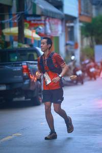 BIB: 
                            <button type="button" onclick="openModal(26512405)" class="btn btn-primary btn-sm float-right btn-popup" data-toggle="modal" data-target=".modal-high-quality">
                        <i class="fas fa-shopping-cart"></i> Add to Cart
                    </button>
                                            <button type="button" onclick="isThisMe(26512405, true)" class="btn btn-success btn-sm float-right btn-popup btn-isme hidden" data-toggle="tooltip" data-placement="bottom" title="นี่คือรูปของคุณใช่ไหม คลิกที่นี่เพื่อเอาเข้าอัลบั้ม">
                        <i class="fas fa-plus"></i> Add to album
                    </button>
                    <button type="button" onclick="isThisMe(26512405, false)" class="btn btn-warning btn-sm float-right btn-popup btn-isnotme hidden">
                        <i class="fas fa-ban"></i> Remove from album
                    </button>