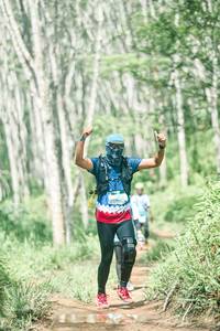 BIB: 
                            <button type="button" onclick="openModal(26466267)" class="btn btn-primary btn-sm float-right btn-popup" data-toggle="modal" data-target=".modal-high-quality">
                        <i class="fas fa-shopping-cart"></i> Add to Cart
                    </button>
                                            <button type="button" onclick="isThisMe(26466267, true)" class="btn btn-success btn-sm float-right btn-popup btn-isme hidden" data-toggle="tooltip" data-placement="bottom" title="นี่คือรูปของคุณใช่ไหม คลิกที่นี่เพื่อเอาเข้าอัลบั้ม">
                        <i class="fas fa-plus"></i> Add to album
                    </button>
                    <button type="button" onclick="isThisMe(26466267, false)" class="btn btn-warning btn-sm float-right btn-popup btn-isnotme hidden">
                        <i class="fas fa-ban"></i> Remove from album
                    </button>