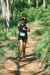 BIB: 
                            <button type="button" onclick="openModal(26465606)" class="btn btn-primary btn-sm float-right btn-popup" data-toggle="modal" data-target=".modal-high-quality">
                        <i class="fas fa-shopping-cart"></i> Add to Cart
                    </button>
                                            <button type="button" onclick="isThisMe(26465606, true)" class="btn btn-success btn-sm float-right btn-popup btn-isme hidden" data-toggle="tooltip" data-placement="bottom" title="นี่คือรูปของคุณใช่ไหม คลิกที่นี่เพื่อเอาเข้าอัลบั้ม">
                        <i class="fas fa-plus"></i> Add to album
                    </button>
                    <button type="button" onclick="isThisMe(26465606, false)" class="btn btn-warning btn-sm float-right btn-popup btn-isnotme hidden">
                        <i class="fas fa-ban"></i> Remove from album
                    </button>