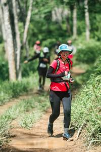 BIB: 
                            <button type="button" onclick="openModal(26466610)" class="btn btn-primary btn-sm float-right btn-popup" data-toggle="modal" data-target=".modal-high-quality">
                        <i class="fas fa-shopping-cart"></i> Add to Cart
                    </button>
                                            <button type="button" onclick="isThisMe(26466610, true)" class="btn btn-success btn-sm float-right btn-popup btn-isme hidden" data-toggle="tooltip" data-placement="bottom" title="นี่คือรูปของคุณใช่ไหม คลิกที่นี่เพื่อเอาเข้าอัลบั้ม">
                        <i class="fas fa-plus"></i> Add to album
                    </button>
                    <button type="button" onclick="isThisMe(26466610, false)" class="btn btn-warning btn-sm float-right btn-popup btn-isnotme hidden">
                        <i class="fas fa-ban"></i> Remove from album
                    </button>