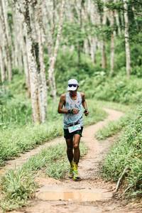 BIB: 
                            <button type="button" onclick="openModal(26464877)" class="btn btn-primary btn-sm float-right btn-popup" data-toggle="modal" data-target=".modal-high-quality">
                        <i class="fas fa-shopping-cart"></i> Add to Cart
                    </button>
                                            <button type="button" onclick="isThisMe(26464877, true)" class="btn btn-success btn-sm float-right btn-popup btn-isme hidden" data-toggle="tooltip" data-placement="bottom" title="นี่คือรูปของคุณใช่ไหม คลิกที่นี่เพื่อเอาเข้าอัลบั้ม">
                        <i class="fas fa-plus"></i> Add to album
                    </button>
                    <button type="button" onclick="isThisMe(26464877, false)" class="btn btn-warning btn-sm float-right btn-popup btn-isnotme hidden">
                        <i class="fas fa-ban"></i> Remove from album
                    </button>