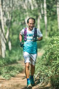 BIB: 
                            <button type="button" onclick="openModal(26465292)" class="btn btn-primary btn-sm float-right btn-popup" data-toggle="modal" data-target=".modal-high-quality">
                        <i class="fas fa-shopping-cart"></i> Add to Cart
                    </button>
                                            <button type="button" onclick="isThisMe(26465292, true)" class="btn btn-success btn-sm float-right btn-popup btn-isme hidden" data-toggle="tooltip" data-placement="bottom" title="นี่คือรูปของคุณใช่ไหม คลิกที่นี่เพื่อเอาเข้าอัลบั้ม">
                        <i class="fas fa-plus"></i> Add to album
                    </button>
                    <button type="button" onclick="isThisMe(26465292, false)" class="btn btn-warning btn-sm float-right btn-popup btn-isnotme hidden">
                        <i class="fas fa-ban"></i> Remove from album
                    </button>