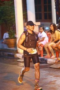 BIB: 
                            <button type="button" onclick="openModal(26510429)" class="btn btn-primary btn-sm float-right btn-popup" data-toggle="modal" data-target=".modal-high-quality">
                        <i class="fas fa-shopping-cart"></i> Add to Cart
                    </button>
                                            <button type="button" onclick="isThisMe(26510429, true)" class="btn btn-success btn-sm float-right btn-popup btn-isme hidden" data-toggle="tooltip" data-placement="bottom" title="นี่คือรูปของคุณใช่ไหม คลิกที่นี่เพื่อเอาเข้าอัลบั้ม">
                        <i class="fas fa-plus"></i> Add to album
                    </button>
                    <button type="button" onclick="isThisMe(26510429, false)" class="btn btn-warning btn-sm float-right btn-popup btn-isnotme hidden">
                        <i class="fas fa-ban"></i> Remove from album
                    </button>