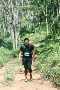 BIB: 
                            <button type="button" onclick="openModal(26467016)" class="btn btn-primary btn-sm float-right btn-popup" data-toggle="modal" data-target=".modal-high-quality">
                        <i class="fas fa-shopping-cart"></i> Add to Cart
                    </button>
                                            <button type="button" onclick="isThisMe(26467016, true)" class="btn btn-success btn-sm float-right btn-popup btn-isme hidden" data-toggle="tooltip" data-placement="bottom" title="นี่คือรูปของคุณใช่ไหม คลิกที่นี่เพื่อเอาเข้าอัลบั้ม">
                        <i class="fas fa-plus"></i> Add to album
                    </button>
                    <button type="button" onclick="isThisMe(26467016, false)" class="btn btn-warning btn-sm float-right btn-popup btn-isnotme hidden">
                        <i class="fas fa-ban"></i> Remove from album
                    </button>