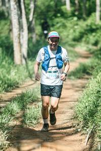 BIB: 
                            <button type="button" onclick="openModal(26465829)" class="btn btn-primary btn-sm float-right btn-popup" data-toggle="modal" data-target=".modal-high-quality">
                        <i class="fas fa-shopping-cart"></i> Add to Cart
                    </button>
                                            <button type="button" onclick="isThisMe(26465829, true)" class="btn btn-success btn-sm float-right btn-popup btn-isme hidden" data-toggle="tooltip" data-placement="bottom" title="นี่คือรูปของคุณใช่ไหม คลิกที่นี่เพื่อเอาเข้าอัลบั้ม">
                        <i class="fas fa-plus"></i> Add to album
                    </button>
                    <button type="button" onclick="isThisMe(26465829, false)" class="btn btn-warning btn-sm float-right btn-popup btn-isnotme hidden">
                        <i class="fas fa-ban"></i> Remove from album
                    </button>