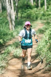 BIB: 
                            <button type="button" onclick="openModal(26465538)" class="btn btn-primary btn-sm float-right btn-popup" data-toggle="modal" data-target=".modal-high-quality">
                        <i class="fas fa-shopping-cart"></i> Add to Cart
                    </button>
                                            <button type="button" onclick="isThisMe(26465538, true)" class="btn btn-success btn-sm float-right btn-popup btn-isme hidden" data-toggle="tooltip" data-placement="bottom" title="นี่คือรูปของคุณใช่ไหม คลิกที่นี่เพื่อเอาเข้าอัลบั้ม">
                        <i class="fas fa-plus"></i> Add to album
                    </button>
                    <button type="button" onclick="isThisMe(26465538, false)" class="btn btn-warning btn-sm float-right btn-popup btn-isnotme hidden">
                        <i class="fas fa-ban"></i> Remove from album
                    </button>