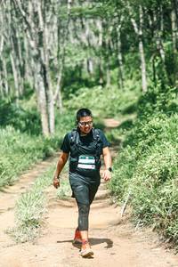 BIB: 
                            <button type="button" onclick="openModal(26467022)" class="btn btn-primary btn-sm float-right btn-popup" data-toggle="modal" data-target=".modal-high-quality">
                        <i class="fas fa-shopping-cart"></i> Add to Cart
                    </button>
                                            <button type="button" onclick="isThisMe(26467022, true)" class="btn btn-success btn-sm float-right btn-popup btn-isme hidden" data-toggle="tooltip" data-placement="bottom" title="นี่คือรูปของคุณใช่ไหม คลิกที่นี่เพื่อเอาเข้าอัลบั้ม">
                        <i class="fas fa-plus"></i> Add to album
                    </button>
                    <button type="button" onclick="isThisMe(26467022, false)" class="btn btn-warning btn-sm float-right btn-popup btn-isnotme hidden">
                        <i class="fas fa-ban"></i> Remove from album
                    </button>